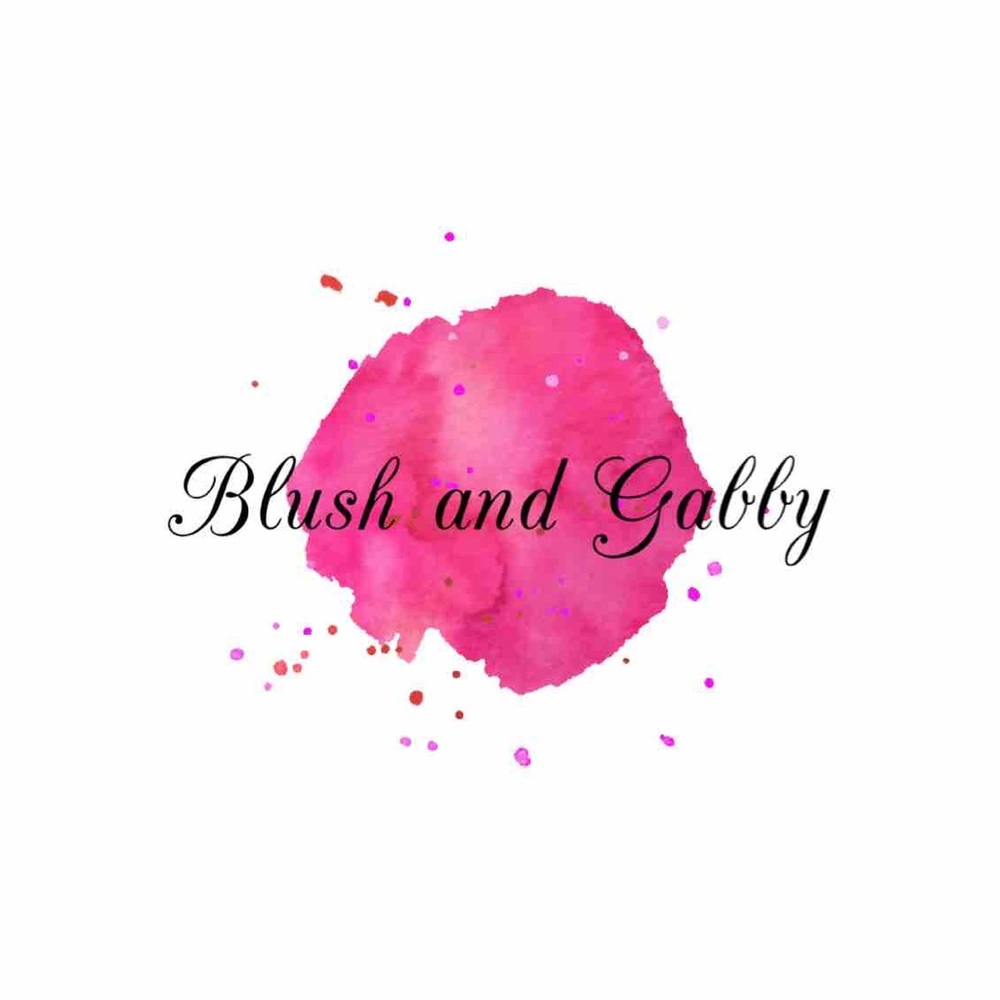 Meet your Posher, Mercedes